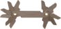 Afbeelding - https-www-ez-catalog-nl-Asset-4d802fb796934814975016aa1d9ff5ec-ImageFullSize-1525393-2-jpg